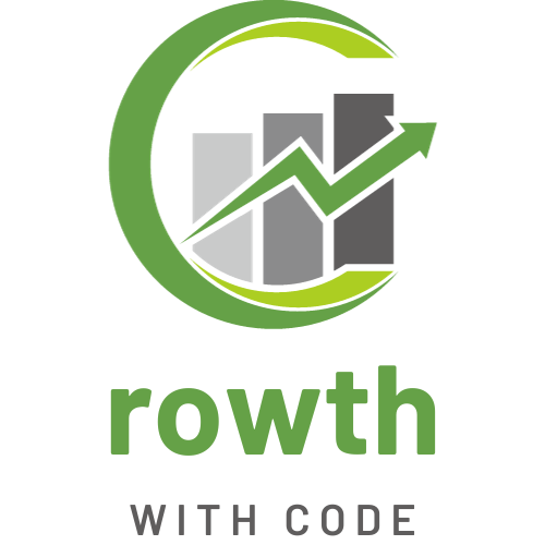 growthwithcode.com