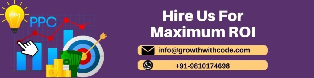 hire ppc expert in india